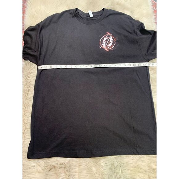 I Prevail VIP Concert Bundle - Picture 10 of 12